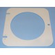 CONTRAMARCO ESCOTILLA LAVADORA FAGOR L75B000A8