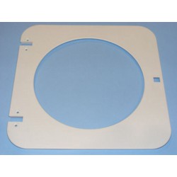 CONTRAMARCO ESCOTILLA LAVADORA FAGOR L75B000A8