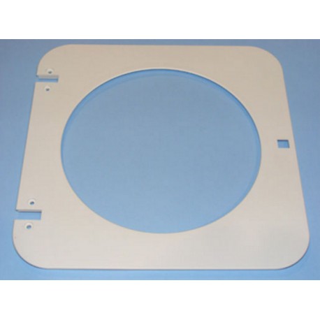 CONTRAMARCO ESCOTILLA LAVADORA FAGOR L75B000A8