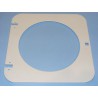 CONTRAMARCO ESCOTILLA LAVADORA FAGOR L75B000A8