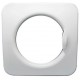 ARO EXTERIOR LAVADORA FAGOR L74B000E4