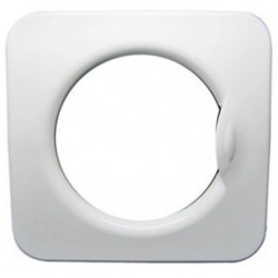 ARO EXTERIOR LAVADORA FAGOR L74B000E4