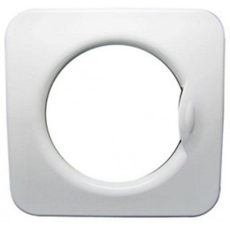 ARO EXTERIOR LAVADORA FAGOR L74B000E4