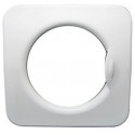 ARO EXTERIOR LAVADORA FAGOR L74B000E4