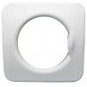 ARO EXTERIOR LAVADORA FAGOR L74B000E4