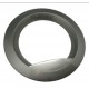 ARO EXTERIOR FAGOR PARA LAVADORA. FER57FA0036