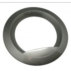 ARO EXTERIOR FAGOR PARA LAVADORA. FER57FA0036