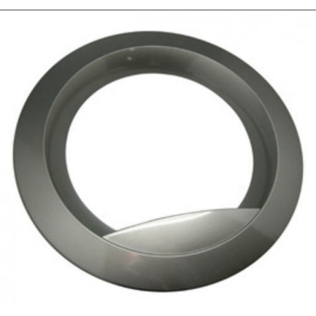 ARO EXTERIOR FAGOR PARA LAVADORA. FER57FA0036