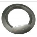ARO EXTERIOR FAGOR PARA LAVADORA. FER57FA0036