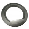 ARO EXTERIOR FAGOR PARA LAVADORA. FER57FA0036