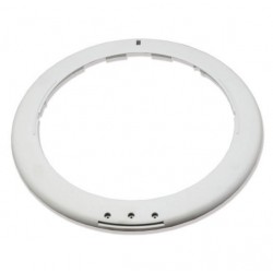 ARO INTERIOR FAGOR, ASPES PARA PUERTA DE LAVADORA.