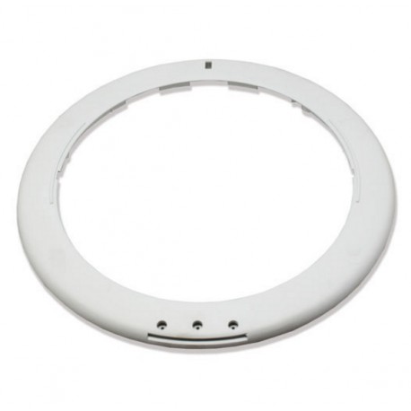 ARO INTERIOR FAGOR, ASPES PARA PUERTA DE LAVADORA.