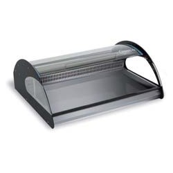 Vitrina Especial Para Pescado