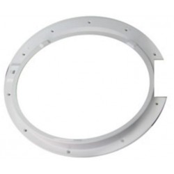 ARO INTERIOR FAGOR PARA LAVADORA AS0001132