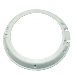 ARO HAIER INTERIOR PARA LAVADORA HAS1000TVE