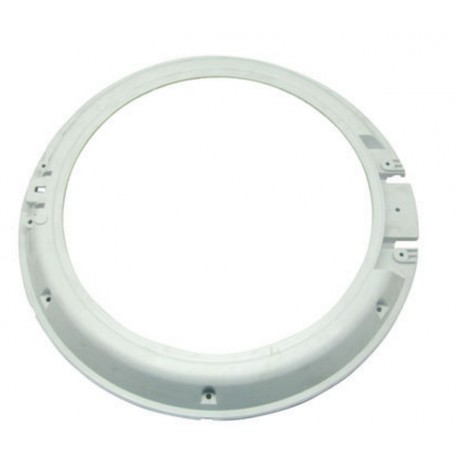 ARO HAIER INTERIOR PARA LAVADORA HAS1000TVE