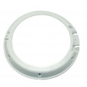 ARO HAIER INTERIOR PARA LAVADORA HAS1000TVE
