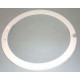 ARO WHIRLPOOL PARA PUERTA LAVADORA AWF745