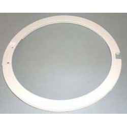 ARO WHIRLPOOL PARA PUERTA LAVADORA AWF745