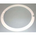 ARO WHIRLPOOL PARA PUERTA LAVADORA AWF745