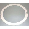 ARO WHIRLPOOL PARA PUERTA LAVADORA AWF745