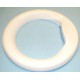 ARO WHIRLPOOL  EXTERIOR PARA PUERTA LAVADORA AWM510
