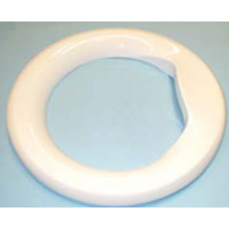 ARO WHIRLPOOL  EXTERIOR PARA PUERTA LAVADORA AWM510