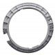 ARO WHIRLPOOL INTERIOR 481244019589