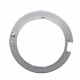 ARO WHIRLPOOL INTERIOR 481244019589