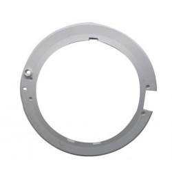 ARO WHIRLPOOL INTERIOR 481244019589