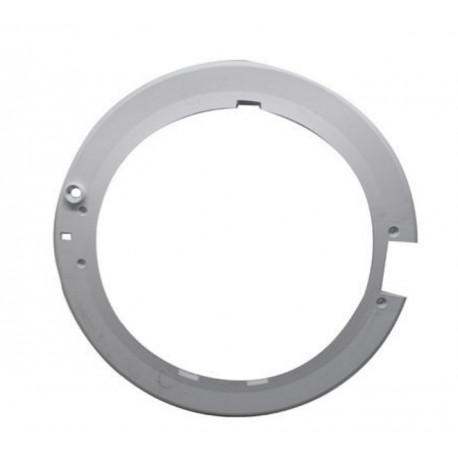ARO WHIRLPOOL INTERIOR 481244019589