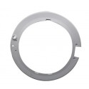 ARO WHIRLPOOL INTERIOR 481244019589