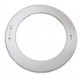 ARO WHIRLPOOL, IGNIS INTERIOR PARA PUERTA LAVADORA 481253228943