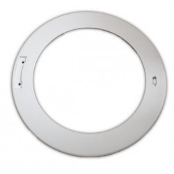ARO WHIRLPOOL, IGNIS INTERIOR PARA PUERTA LAVADORA 481253228943