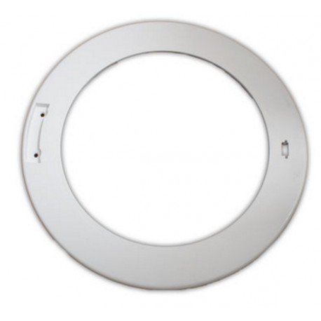 ARO WHIRLPOOL, IGNIS INTERIOR PARA PUERTA LAVADORA 481253228943