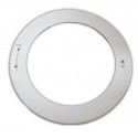 ARO WHIRLPOOL, IGNIS INTERIOR PARA PUERTA LAVADORA 481253228943
