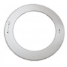 ARO WHIRLPOOL, IGNIS INTERIOR PARA PUERTA LAVADORA 481253228943