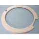 ARO WHIRLPOOL EXTERIOR PARA SECADORA. 481955238025