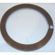 ARO WHIRLPOOL EXTERIOR PARA LAVADORA 481953278075