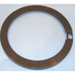ARO WHIRLPOOL EXTERIOR PARA LAVADORA 481953278075