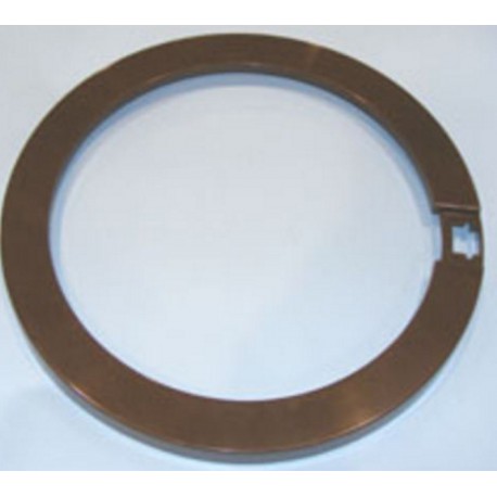 ARO WHIRLPOOL EXTERIOR PARA LAVADORA 481953278075