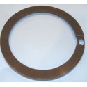 ARO WHIRLPOOL EXTERIOR PARA LAVADORA 481953278075