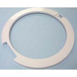ARO WHIRLPOOL EXTERIOR PARA LAVADORA 481944018739