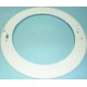 ARO WHIRLPOOL INTERIOR PARA LAVADORA. FER57IG070