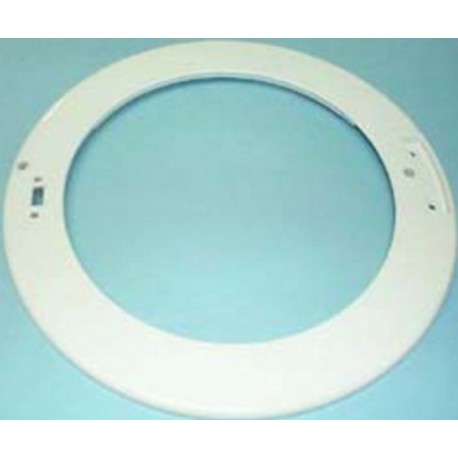 ARO WHIRLPOOL INTERIOR PARA LAVADORA. FER57IG070