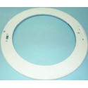 ARO WHIRLPOOL INTERIOR PARA LAVADORA. FER57IG070