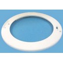 ARO WHIRLPOOL  EXTERIOR PARA LAVADORA 481945948607