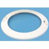 ARO WHIRLPOOL  EXTERIOR PARA LAVADORA 481945948607