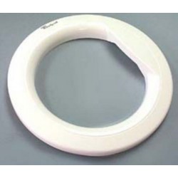 ARO WHIRLPOOL EXTERIOR PARA PUERTA LAVADORA
