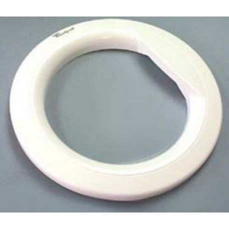 ARO WHIRLPOOL EXTERIOR PARA PUERTA LAVADORA